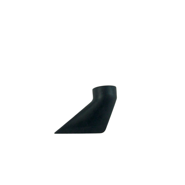 Sabot Plastique pour Injecteur Lisier Ø51 référence fournisseur 209552